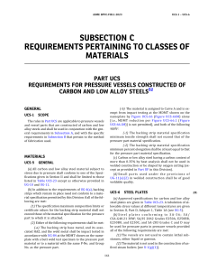 ASME-Sec-VIII-Div1-2023-229-263