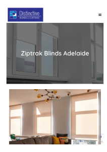 distinctiveblinds-com-au-ziptrak-blinds-adelaide-...