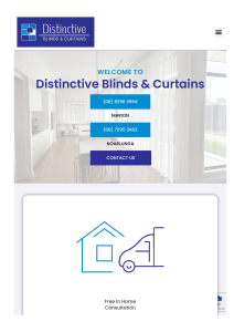 distinctiveblinds-com-au-...