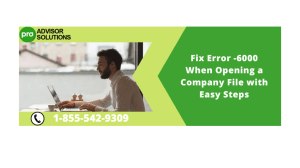 Steps to Fix Error -6000 When Opening a Company File in QuickBooks.pdf (1)