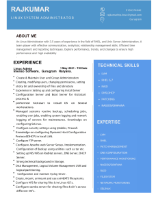 raj-resume