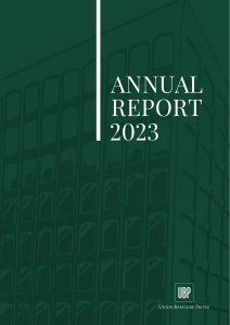 2023 Annualreport EN