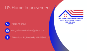 US Home Improvement (1)