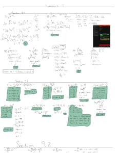 Homework 7 (2)