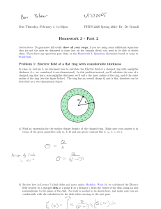 HW3 Part2 PHYS 2