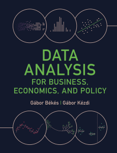 Gabor-bekes-gabor-kezdi-data-analysis-for-business-economics-and-policy-cam-pr