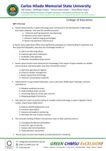 SOP-4-Pretest-For-the-Students