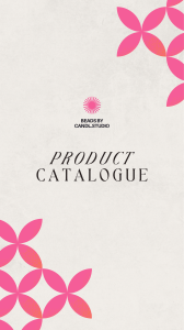 KATALOG CANDL.STUDIO UPDATED