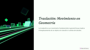 Traslacion-Movimiento-en-Geometria