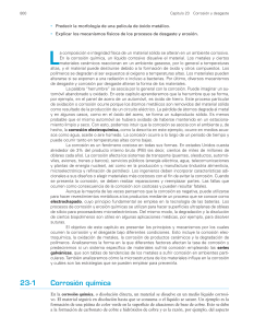 Libro Ciecias de los materiales-ASKELAND removed