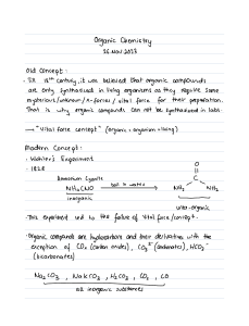 Chemistry  (2)