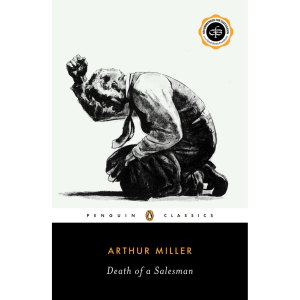 Miller, Arthur - Death of a Salesman (Penguin, 1998)