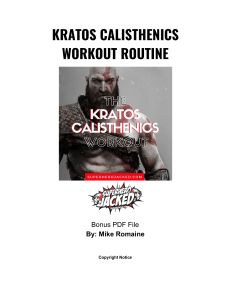 Kratos-Calisthenics-Workout-PDF