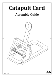 CatapultCardAssemblyGuide