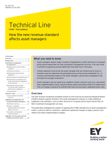 ey-revenue asset managers