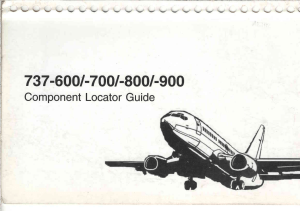 737-600700800-1