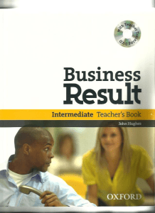 business-result-intermediate-teacherx27s-book compress