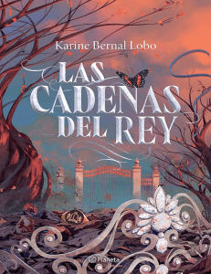 2-las-cadenas-del-rey-karine-bernal (1)