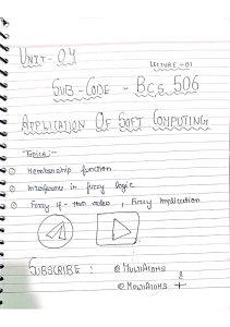 UNIT-4-ASC-By-Multiatoms