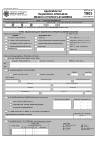 1905 Jul 2021 ENCS - Final