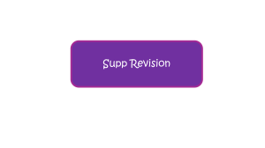 Supp Exam Revision