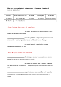 Documento sin título (9)