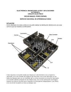 circuito-elc3a9ctrico