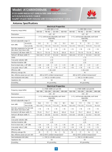 A12480XD00v06-3836 Datasheet