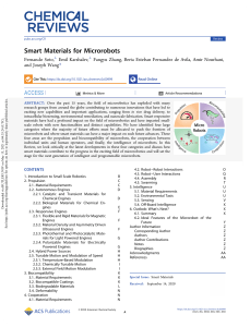 acs.chemrev.0c00999