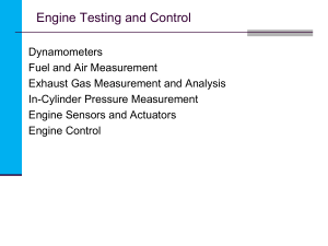 Chp 9 Presentation