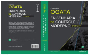 Ogata 5ed