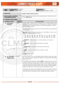 LeaP-Science-G8-Week 1-Q3