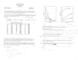 MTK2B Past Papers copy