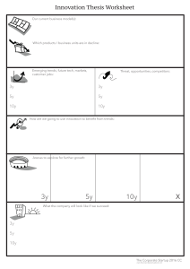 Innovation-Thesis-Worksheet (1)