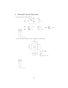 ECE 20001 HW Ch4