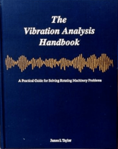 Vibration Analysis Handbook: Machinery Problem Solving