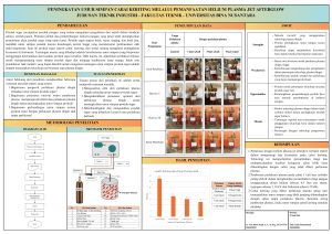 POSTER ENRICHMENT  ENDY ZALFA MUTMAINNAH