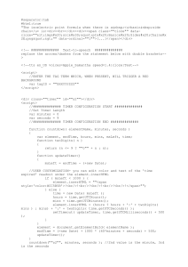 Isoelectric Point Formula for Basic Amino Acids