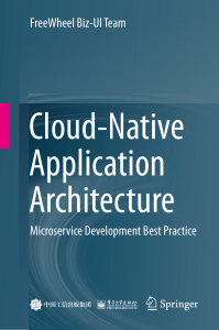 Cloud-Native Application Architecture: Microservice Best Practices