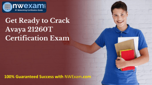 Avaya 21260T Certification Exam Prep: Practice & Syllabus