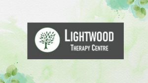 Unlock Personal Growth Through Individual Therapy at Lightwood Therapy Centre