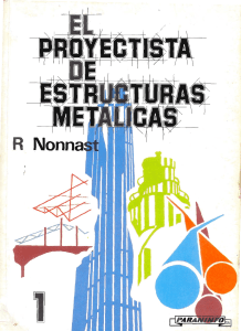 Metal Structures Design Textbook