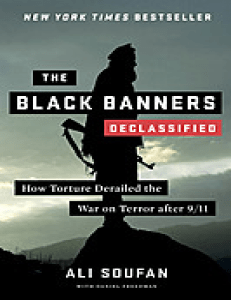 The Black Banners: Torture & War on Terror After 9/11