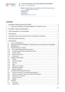 Bare Conductor Technical Specification