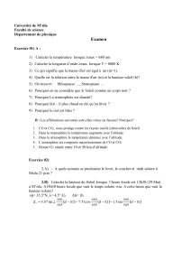 examen 2 