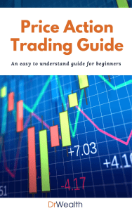 Price Action Trading Guide for Beginners