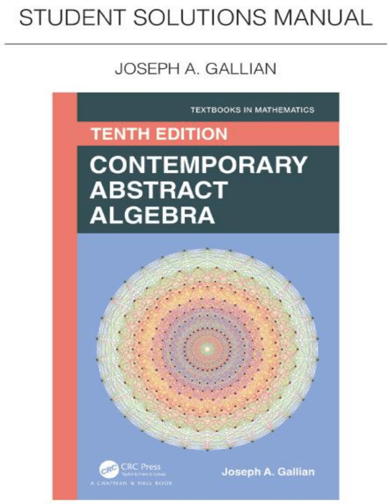 Computer Solution Book book solutions