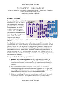 s2543442 Technical Report