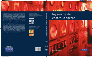 Katsuhiko Ogata - Ingeniería de Control Moderna-Pearson (2010)