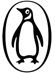 The Penguin History of Economics